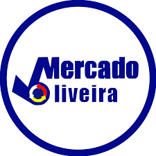 Logo Mercado Oliveira